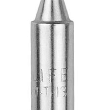 RELIFE soldering iron tip RL-900M-T τύπου IS