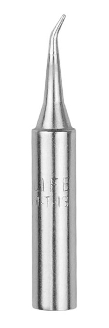 RELIFE soldering iron tip RL-900M-T τύπου IS