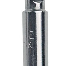 RELIFE soldering iron tip RL-900M-T τύπου K