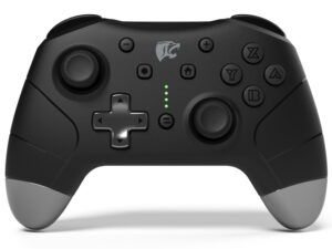 ROAR ασύρματο gamepad RR-0014 για Nintendo Switch