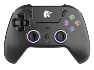 ROAR ασύρματο gamepad RR-0023