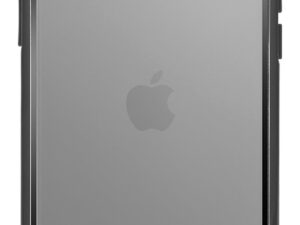 ROCKROSE θήκη Aqua για iPhone 12 mini