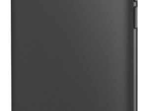 ROCKROSE θήκη Pebble για iPhone 12 mini