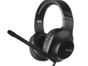 SADES Gaming Headset Spirits SA-721