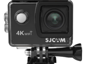 SJCAM Action Cam SJ4000 Air