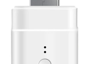 SONOFF Smart USB adapter Micro