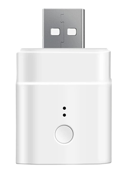 SONOFF Smart USB adapter Micro