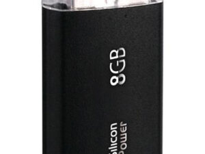 SILICON POWER USB Flash Drive Ultima II-I