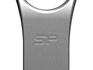 SILICON POWER USB Flash Drive Firma F80