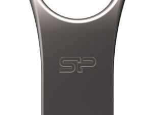 SILICON POWER USB Flash Drive Jewel 80