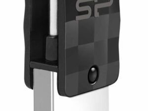 SILICON POWER USB Flash Drive C31