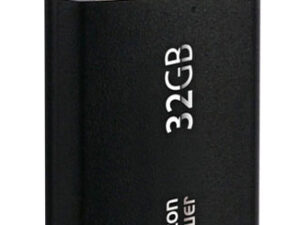 SILICON POWER USB Flash Drive Ultima II-I