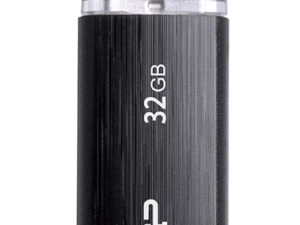 SILICON POWER USB Flash Drive Ultima U02