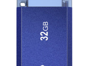 SILICON POWER USB Flash Drive Helios 202