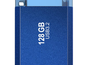 SILICON POWER USB Flash Drive Helios 202