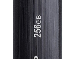 SILICON POWER USB Flash Drive Blaze B02