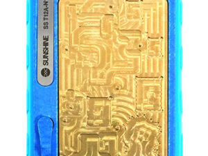 SUNSHINE βάση motherboard SS-T12A-N13 για iPhone 13 series