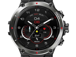 ZEBLAZE smartwatch Stratos 2