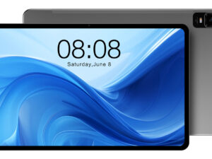 TECLAST tablet T50