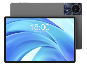 TECLAST tablet T50HD