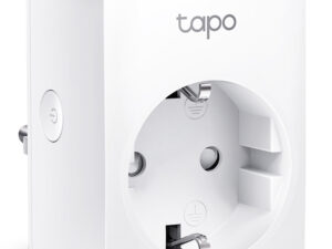 TP-LINK smart αντάπτορας ρεύματος TAPO-P110