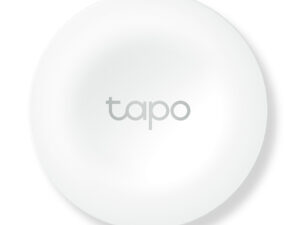 TP-LINK smart διακόπτης Tapo S200B