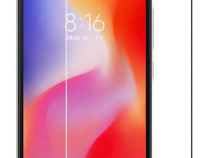 POWERTECH Tempered Glass 9H(0.33MM)