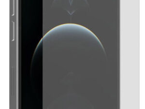 POWERTECH Tempered Glass 9H(0.33MM) για iPhone 12 mini 2020