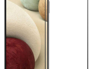 POWERTECH tempered glass 5D