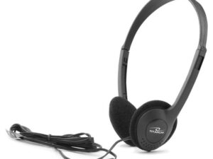 ESPERANZA headphones Titanium Salsa TH113