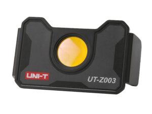 UNI-T macro φακός UT-Z003 για θερμικές κάμερες UTi730E/20E/30V/20V