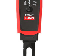 UNI-T ψηφιακό SMD tester UT116A