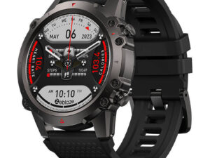 ZEBLAZE smartwatch Vibe 7 Lite