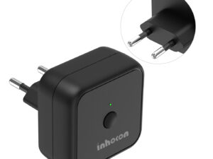 INHOCON smart hub WG02