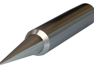 WELLER soldering tip WLTC04IR60