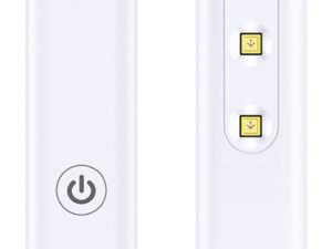 USAMS UV Αποστειρωτής ultra mini US-ZB158