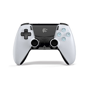 Gamepad