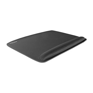 Mouse Pads