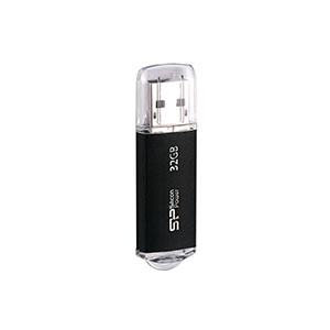 USB Flash Drives