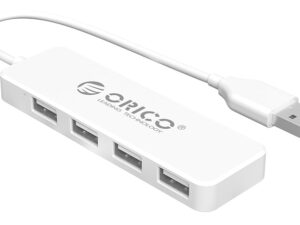 ORICO USB hub FL01