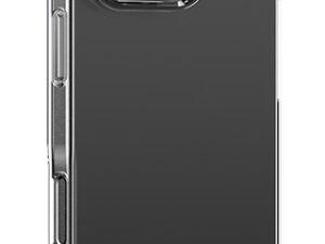 USAMS θήκη Primary US-BH886 για iPhone 16 Pro