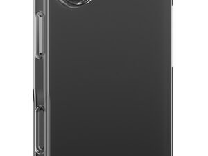 USAMS θήκη Primary US-BH885 για iPhone 16