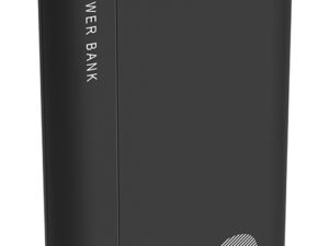 SILICON POWER power bank GP15