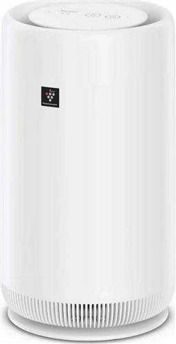 SHARP AIR PURIFIER UA-ΡΝ1Ε