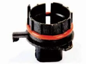 ΒΑΣΗ ΧΕΝΟΝ BMW Ε39-1 κ MERCEDES CABRIO