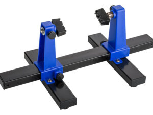 GOOBAY βάση στήριξης πλακέτας 51220 για συγκόλληση