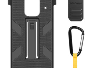 ULEFONE θήκη προστασίας για Power Armor 14