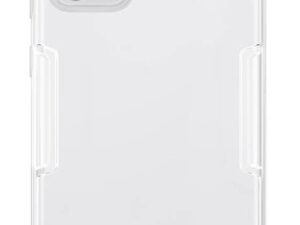 NILLKIN θήκη Nature για Samsung Galaxy A72 4G/5G