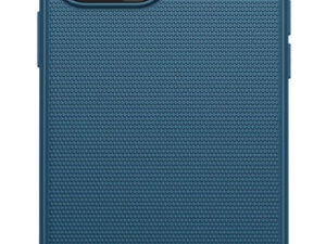 NILLKIN θήκη Super Frosted Shield Pro για Apple iPhone 13 Pro Max