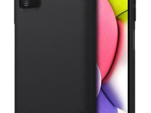 NILLKIN θήκη Super Frosted Shield για Samsung Galaxy A03S/A037G